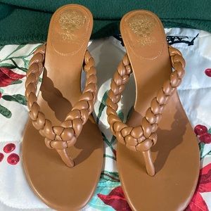 Vince Camuto Sandals